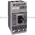 Siemens HFXD63B100 Circuit Breaker Product Image
