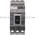 Siemens HFXD63B100 Circuit Breaker Product Image
