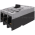 Siemens HFXD63B100 Circuit Breaker Product Image