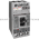 Siemens HFXD63B150 Circuit Breaker Product Image