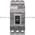 Siemens HFXD63B150 Circuit Breaker Product Image