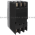 Siemens HFXD63B150 Circuit Breaker Product Image