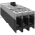 Siemens HFXD63B150 Circuit Breaker Product Image