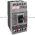 Siemens HFXD63B175 Circuit Breaker Product Image
