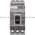 Siemens HFXD63B175 Circuit Breaker Product Image