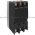 Siemens HFXD63B175 Circuit Breaker Product Image