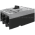 Siemens HFXD63B175 Circuit Breaker Product Image