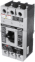 Siemens HFXD63B250 Circuit Breaker Product Image