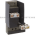 Siemens HG261234 Lug Kit Product Image