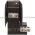 Siemens HG261234 Lug Kit Product Image