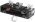 Siemens JD62T300 Trip Unit Product Image