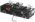 Siemens JD63T200 Trip Unit Product Image