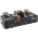Siemens JD63T225 Trip Unit Product Image