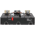 Siemens JD63T225 Trip Unit Product Image