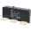 Siemens JD63T225 Trip Unit Product Image