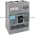 Siemens JXD63B200 Circuit Breaker Product Image