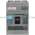 Siemens JXD63B200 Circuit Breaker Product Image