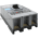 Siemens JXD63B200 Circuit Breaker Product Image