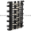 Siemens K11D255202 Replacement Chassis Product Image