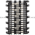 Siemens K11D255202 Replacement Chassis Product Image