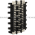 Siemens K11D255601 Replacement Chassis Product Image