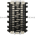 Siemens K11D255601 Replacement Chassis Product Image
