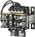 Siemens KT1050P Transformer Product Image