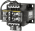 Siemens KT8200 Transformer Kit Product Image