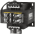 Siemens KT8300 Transformer Kit Product Image