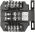 Siemens KT8500 Transformer Kit Product Image