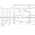 Siemens LCE00C006120A Lighting Contactor Product Image