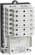Siemens LCE00C006120A Lighting Contactor Product Image