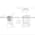 Siemens LCE00C006120A Lighting Contactor Product Image