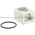 Siemens LD1E060 Lug Product Image