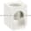 Siemens LD1E060 Lug Product Image