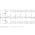 Siemens LEN00B004120B Lighting Contactor Product Image