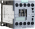 Siemens LEN00B004120B Lighting Contactor Product Image