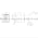 Siemens LEN00B004120B Lighting Contactor Product Image
