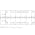 Siemens LEN00C003120B Contactor Product Image