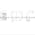 Siemens LEN00C003120B Contactor Product Image