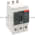 Siemens LGB3B030B Circuit Breaker Product Image