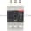 Siemens LGB3B030B Circuit Breaker Product Image