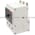 Siemens LGB3B030B Circuit Breaker Product Image