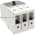 Siemens LGB3B030B Circuit Breaker Product Image