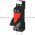Siemens LZS-RT4A4L24 Relay Product Image