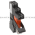 Siemens LZS:RT4B4L24 Relay Product Image