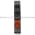 Siemens LZS:RT4B4L24 Relay Product Image