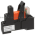Siemens LZS:RT4B4L24 Relay Product Image