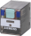 Siemens LZX-PT570615 Relay Product Image
