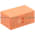 Siemens LZX-RT314024 Relay Product Image